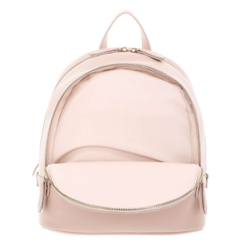 Рюкзак Valentino