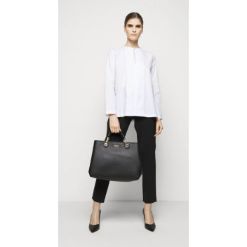 Сумка Emporio Armani, размер большой
