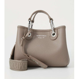 Сумка Emporio Armani, размер средний Сумка Emporio Armani, размер средний