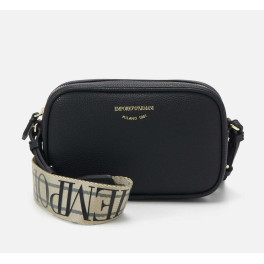 Сумка Emporio Armani