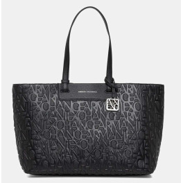 Сумка Emporio Armani Сумка Emporio Armani