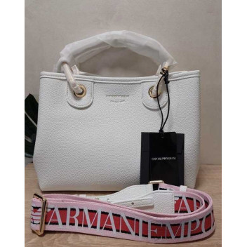 Сумка Emporio Armani