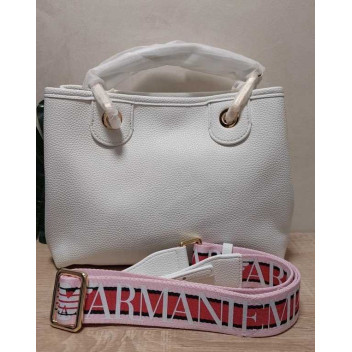 Сумка Emporio Armani