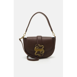 Сумка Just Cavalli Сумка Just Cavalli