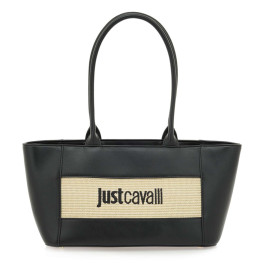 Сумка Just Cavalli Сумка Just Cavalli