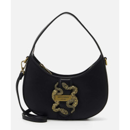 Сумка Just Cavalli