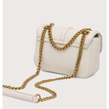 Сумка Just Cavalli