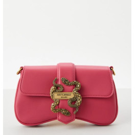 Сумка Just Cavalli Сумка Just Cavalli