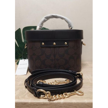 Сумка Coach