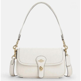 Сумка Coach Сумка Coach