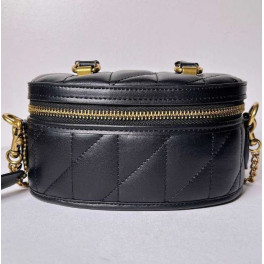 Сумка Coach Сумка Coach