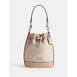 Сумка Coach Сумка Coach