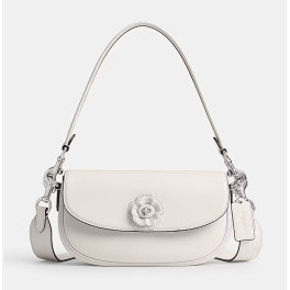 Сумка Coach Сумка Coach