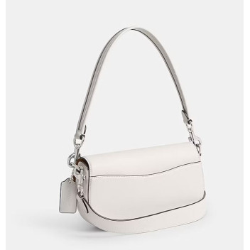 Сумка Coach