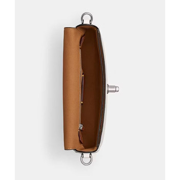 Сумка Coach