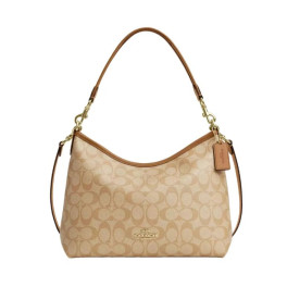 Сумка Coach Сумка Coach