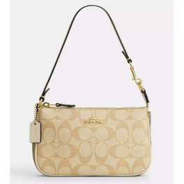 Сумка Coach Сумка Coach