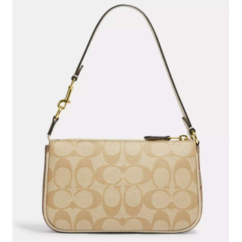 Сумка Coach