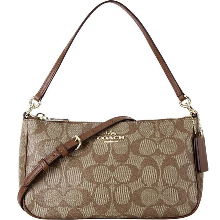 Сумка Coach