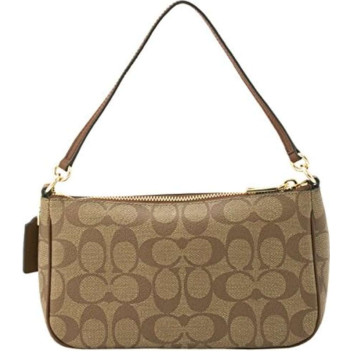 Сумка Coach