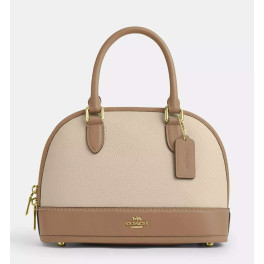 Сумка Coach Сумка Coach
