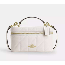Сумка Coach