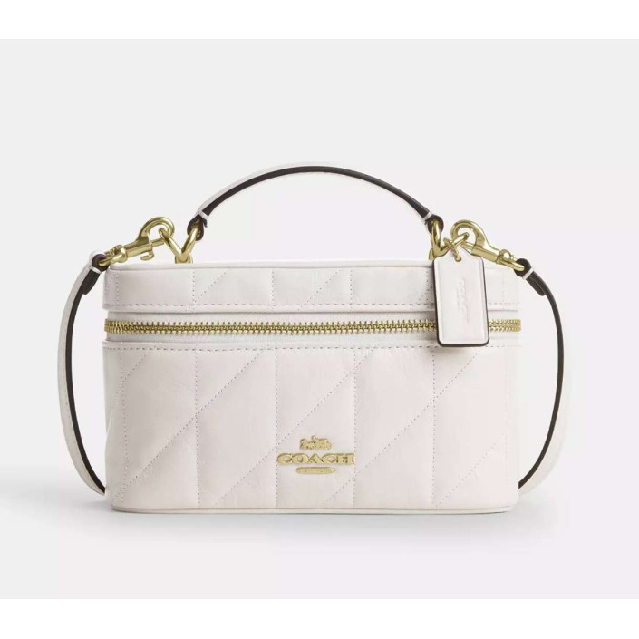 Сумка Coach