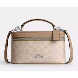 Сумка Coach Сумка Coach