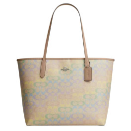 Сумка Coach Сумка Coach