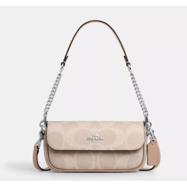 Сумка Coach Сумка Coach