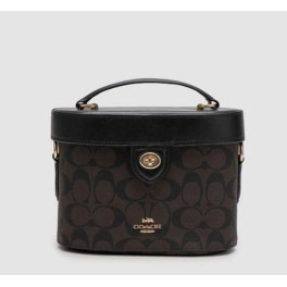 Сумка Coach Сумка Coach