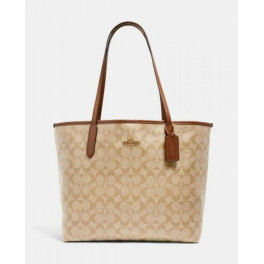 Сумка Coach Сумка Coach