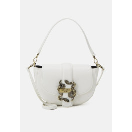 Сумка Just Cavalli Сумка Just Cavalli