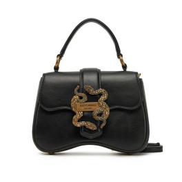 Сумка Just Cavalli Сумка Just Cavalli