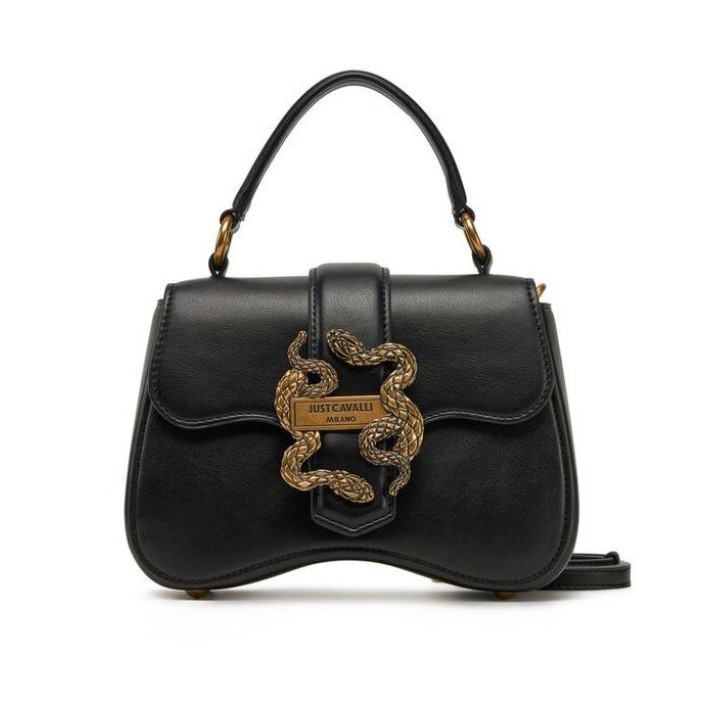 Сумка Just Cavalli