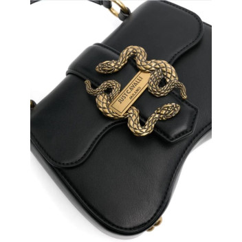 Сумка Just Cavalli