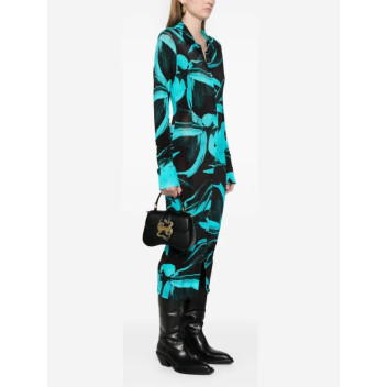 Сумка Just Cavalli