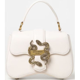 Сумка Just Cavalli Сумка Just Cavalli