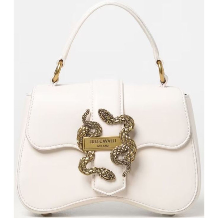 Сумка Just Cavalli