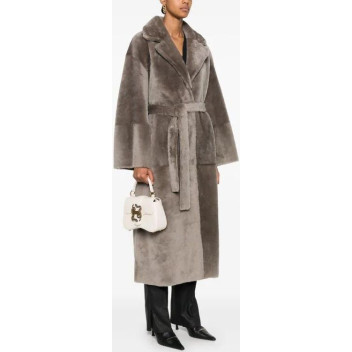 Сумка Just Cavalli