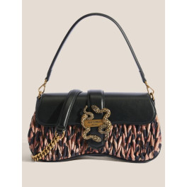 Сумка Just Cavalli Сумка Just Cavalli