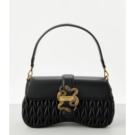 Сумка Just Cavalli