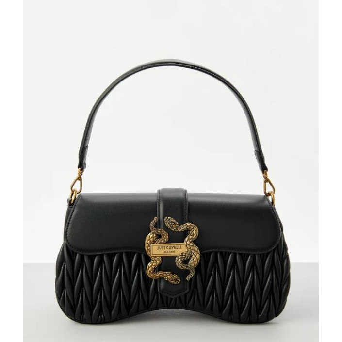 Сумка Just Cavalli