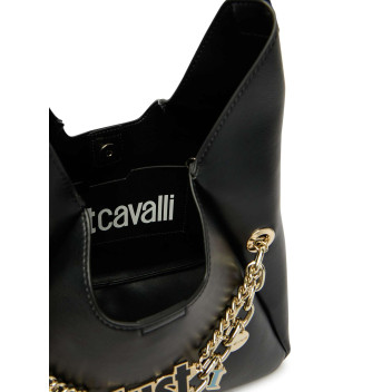 Сумка Just Cavalli