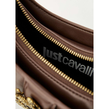 Сумка Just Cavalli