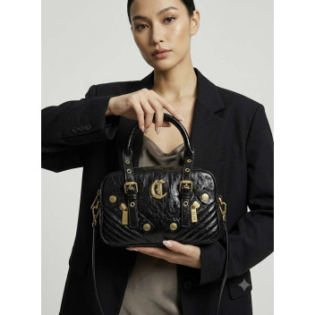 Сумка Just Cavalli