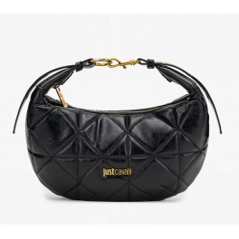 Сумка Just Cavalli Сумка Just Cavalli