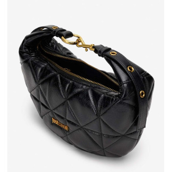 Сумка Just Cavalli