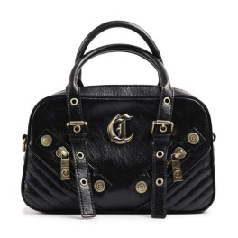 Сумка Just Cavalli Сумка Just Cavalli