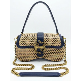 Сумка Just Cavalli Сумка Just Cavalli